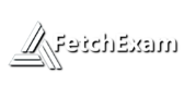 FetchExam