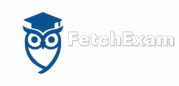 FetchExam